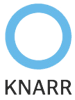 Dansk Knarr Klub